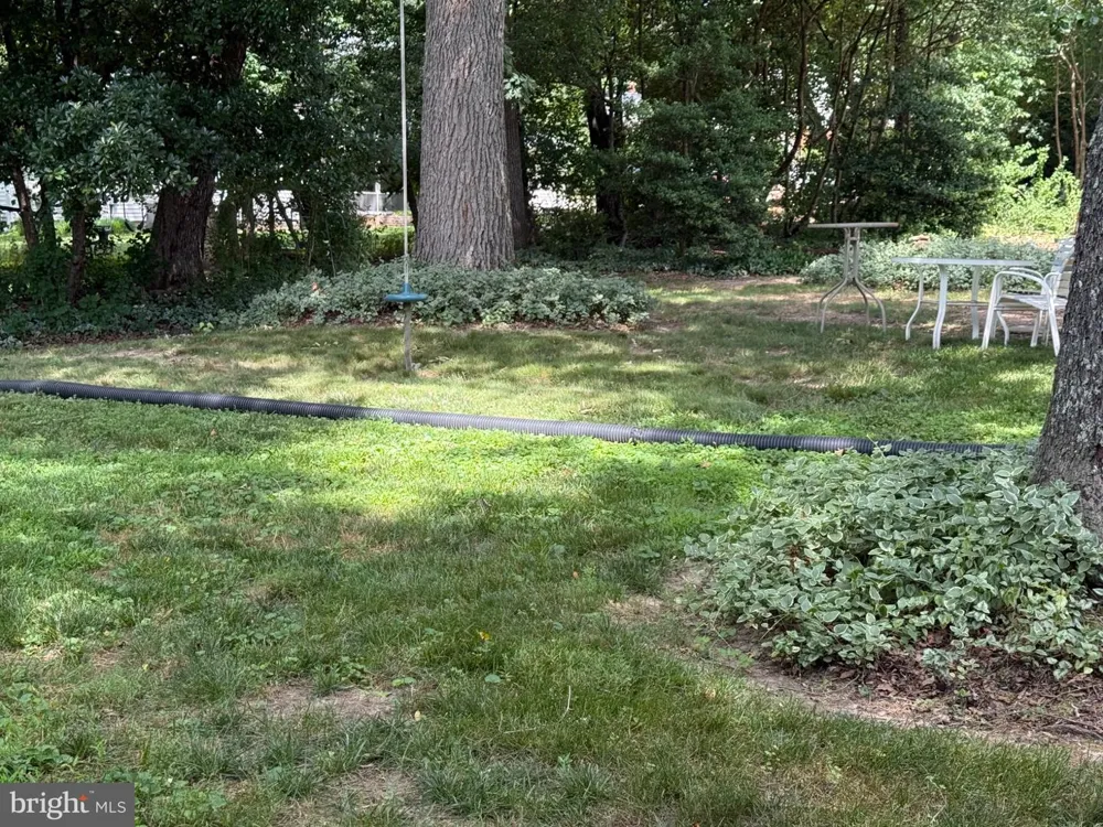 308 SAINT BEES DRIVE Severna Park, MD 21146