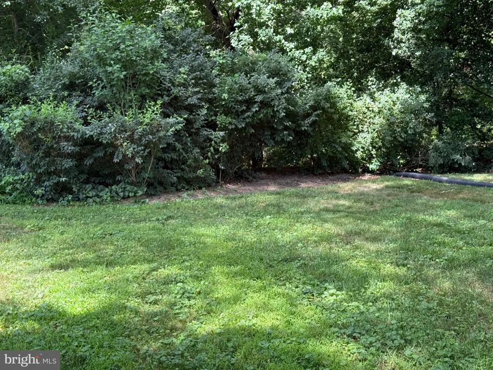 308 SAINT BEES DRIVE Severna Park, MD 21146