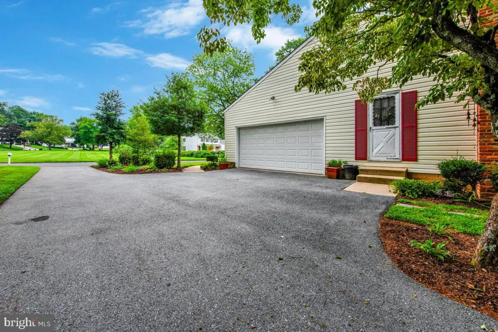 308 SAINT BEES DRIVE Severna Park, MD 21146