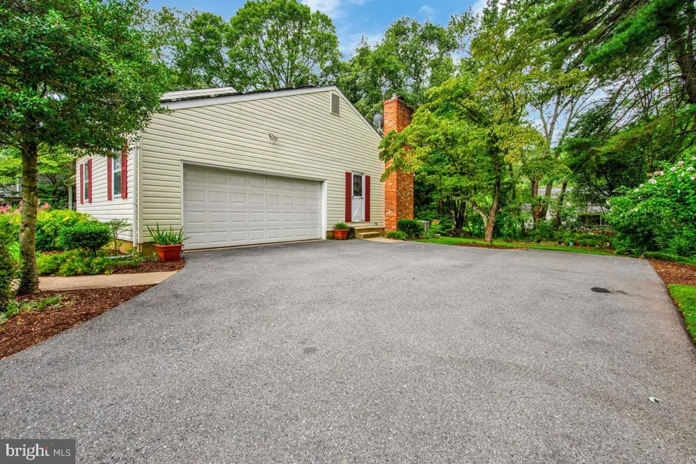 308 SAINT BEES DRIVE Severna Park, MD 21146