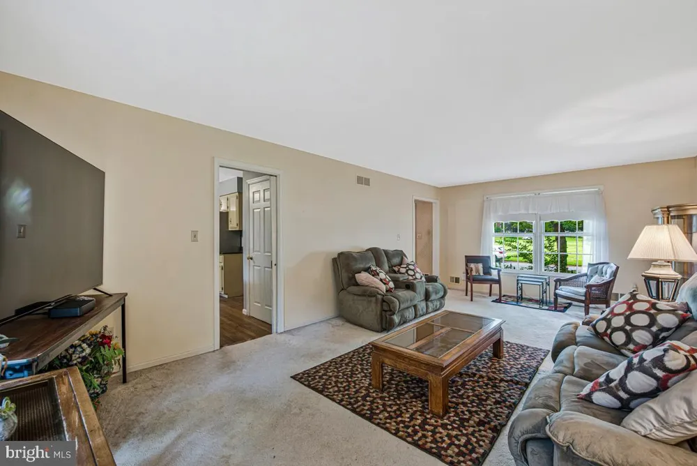 308 SAINT BEES DRIVE Severna Park, MD 21146