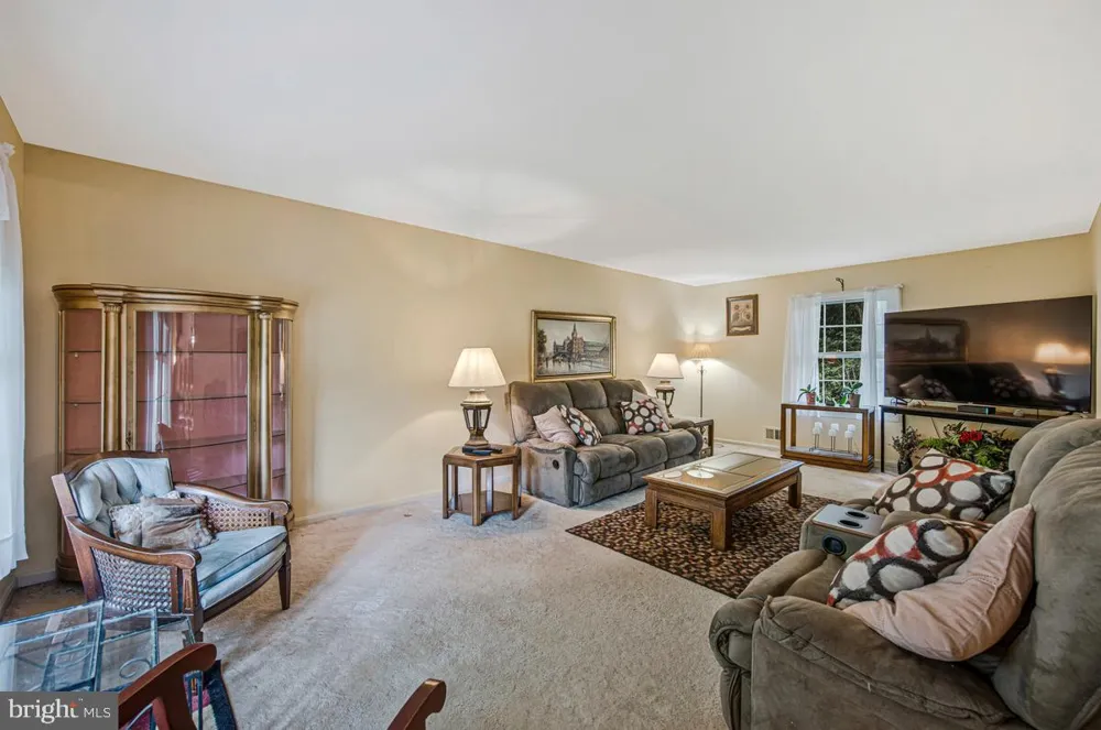 308 SAINT BEES DRIVE Severna Park, MD 21146