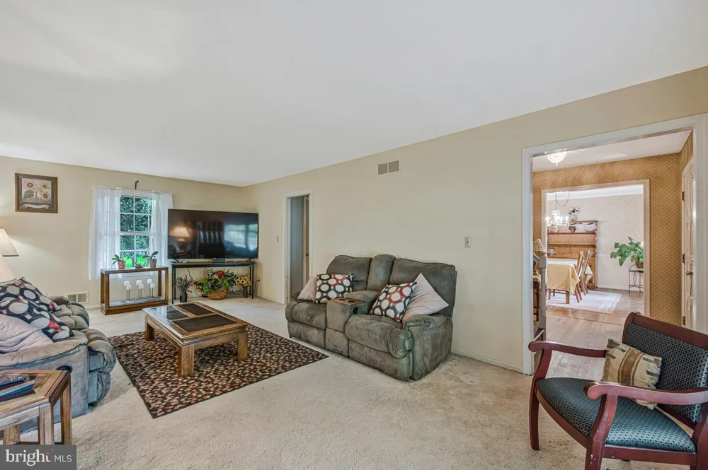 308 SAINT BEES DRIVE Severna Park, MD 21146