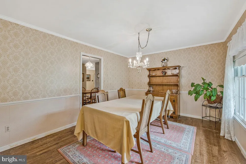 308 SAINT BEES DRIVE Severna Park, MD 21146