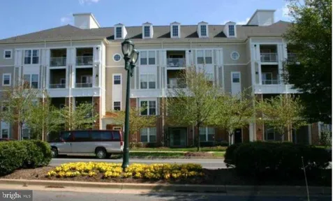 100 WATKINS POND BOULEVARD #104