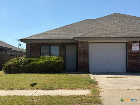 3701 Dustin Court #A