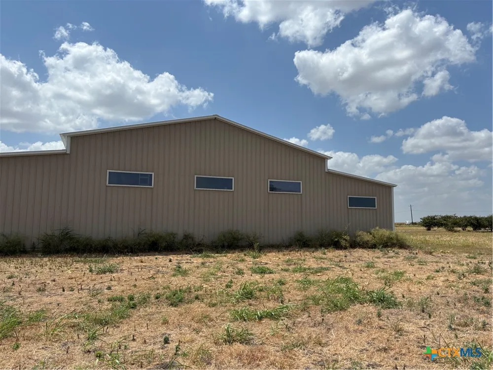 7100 Fm 972 Granger, TX 76530