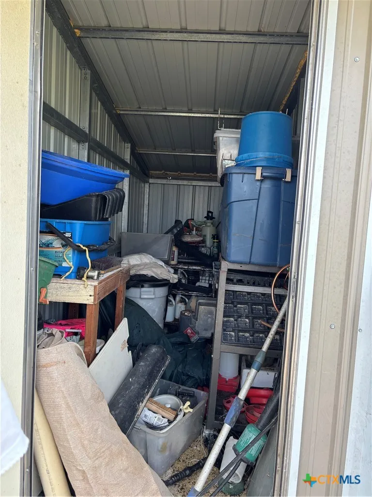 7100 Fm 972 Granger, TX 76530