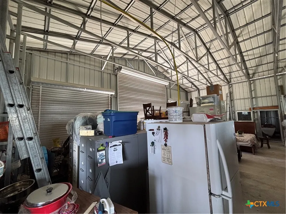 7100 Fm 972 Granger, TX 76530