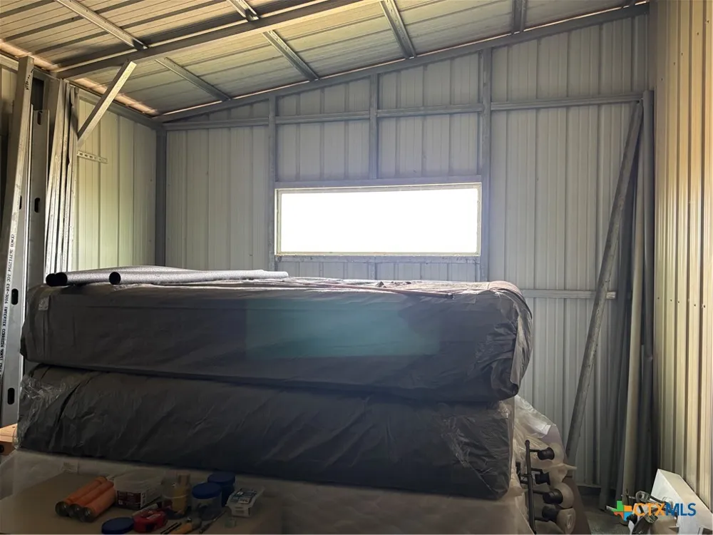 7100 Fm 972 Granger, TX 76530
