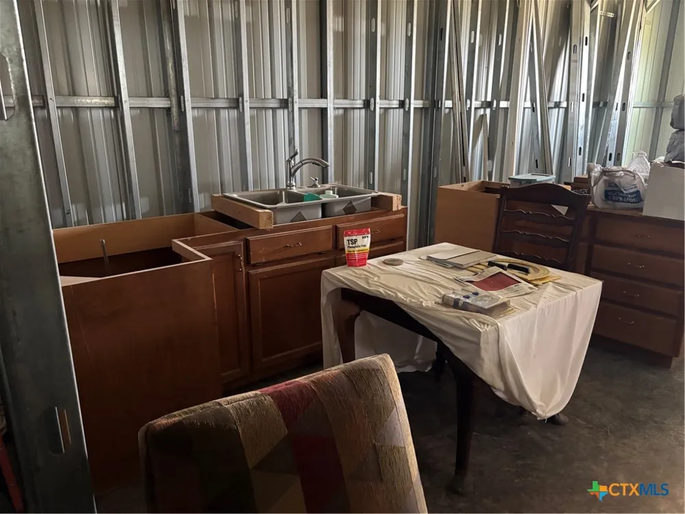 7100 Fm 972 Granger, TX 76530
