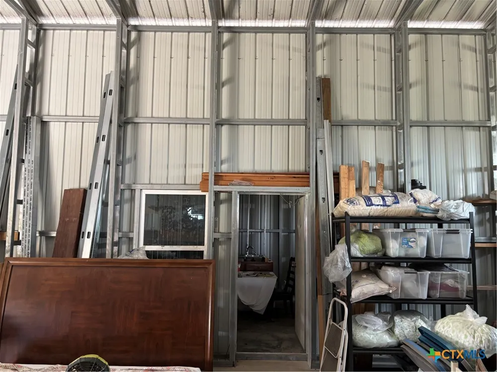 7100 Fm 972 Granger, TX 76530