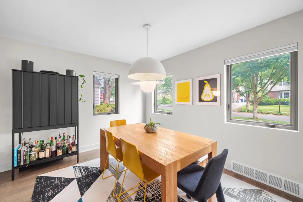 1805 Charlton Avenue Ann Arbor, MI 48103