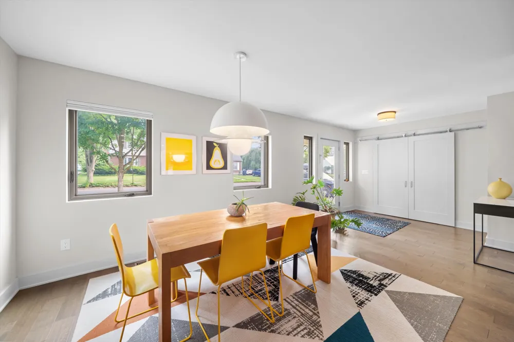 1805 Charlton Avenue Ann Arbor, MI 48103
