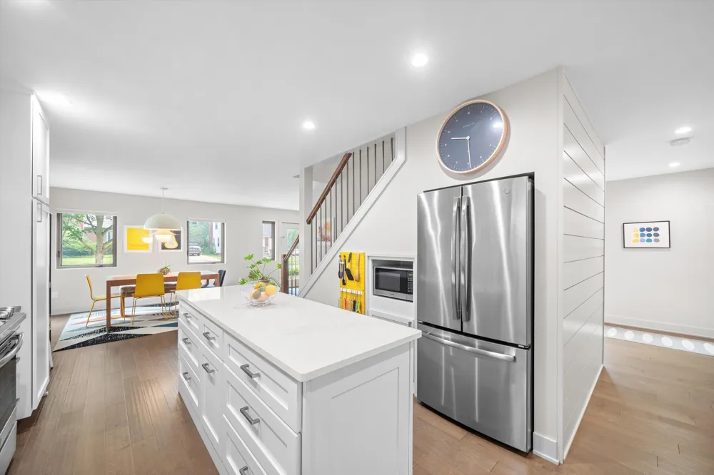 1805 Charlton Avenue Ann Arbor, MI 48103