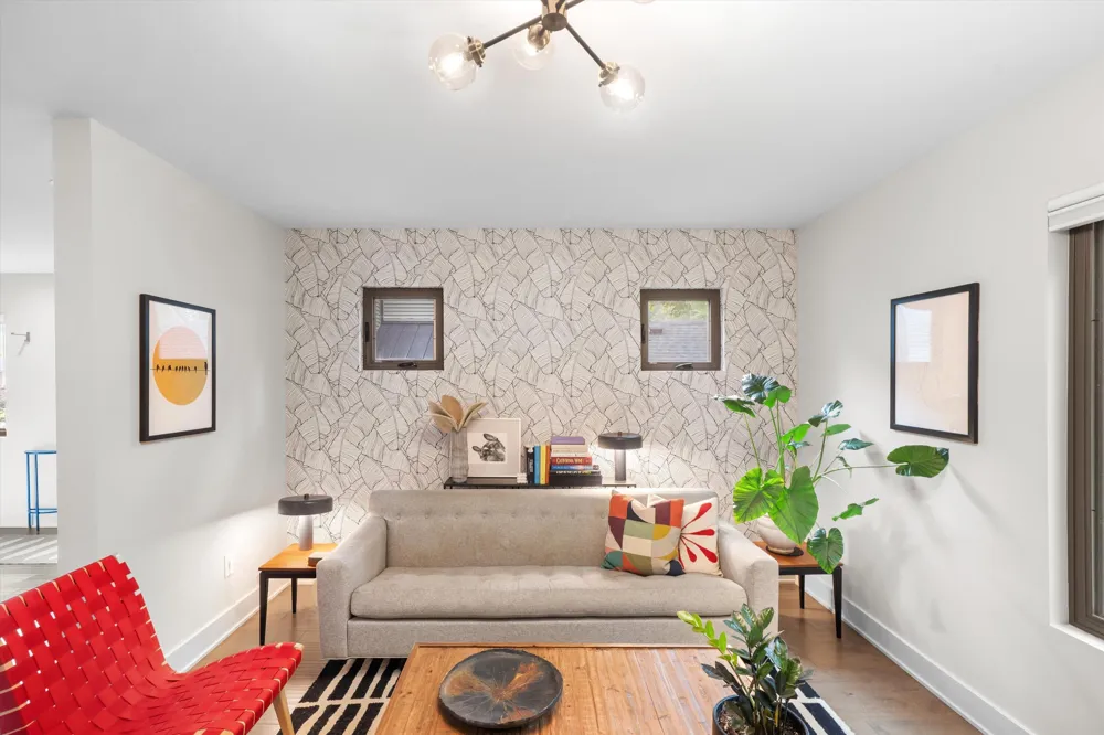 1805 Charlton Avenue Ann Arbor, MI 48103