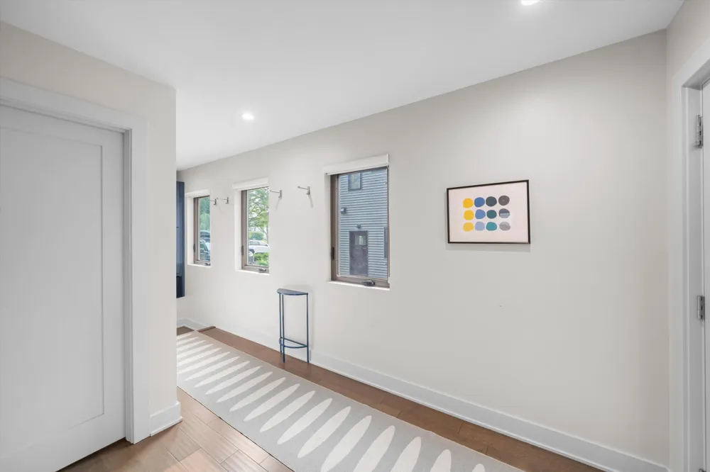 1805 Charlton Avenue Ann Arbor, MI 48103