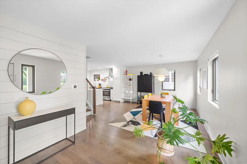 1805 Charlton Avenue Ann Arbor, MI 48103