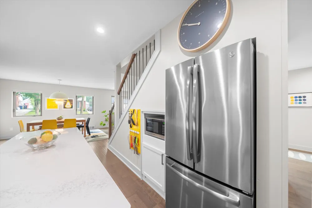 1805 Charlton Avenue Ann Arbor, MI 48103