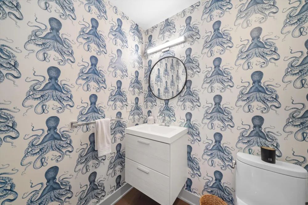 1805 Charlton Avenue Ann Arbor, MI 48103