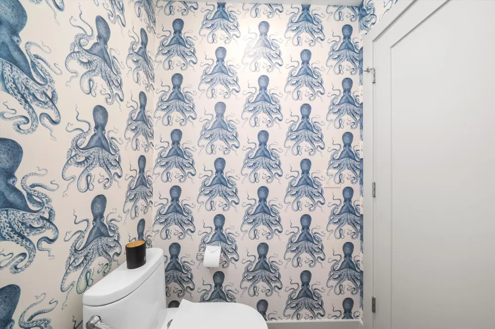 1805 Charlton Avenue Ann Arbor, MI 48103