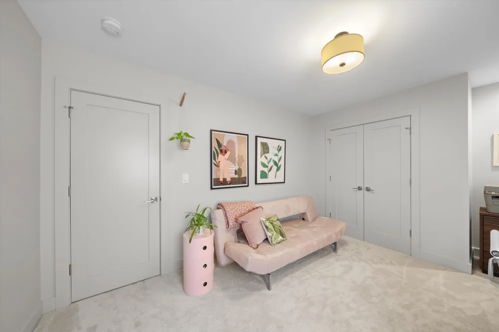 1805 Charlton Avenue Ann Arbor, MI 48103