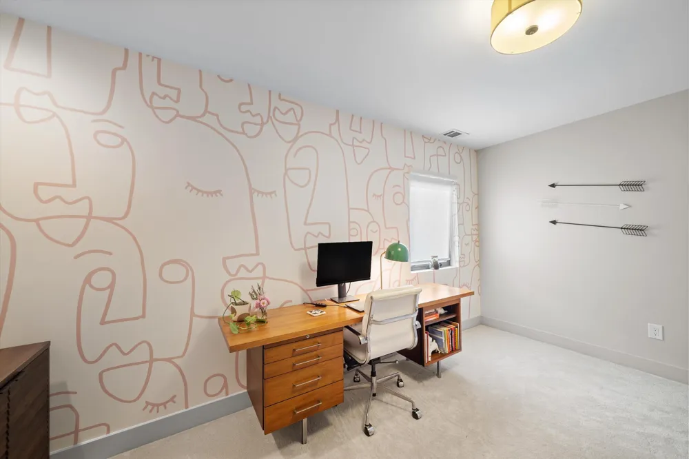 1805 Charlton Avenue Ann Arbor, MI 48103