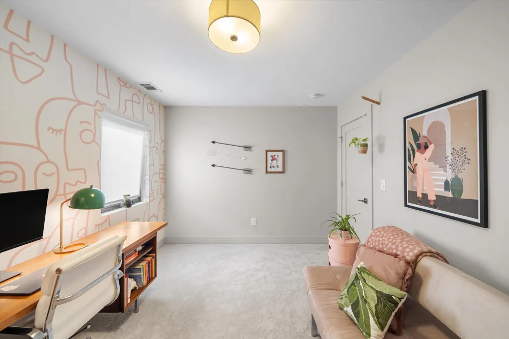 1805 Charlton Avenue Ann Arbor, MI 48103
