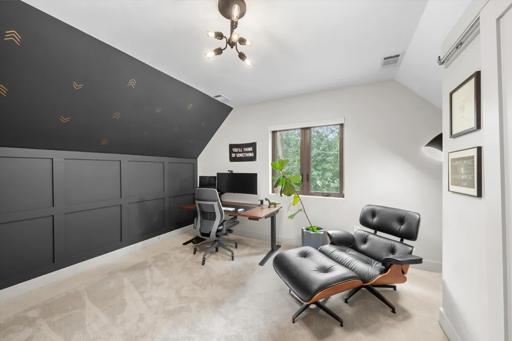 1805 Charlton Avenue Ann Arbor, MI 48103