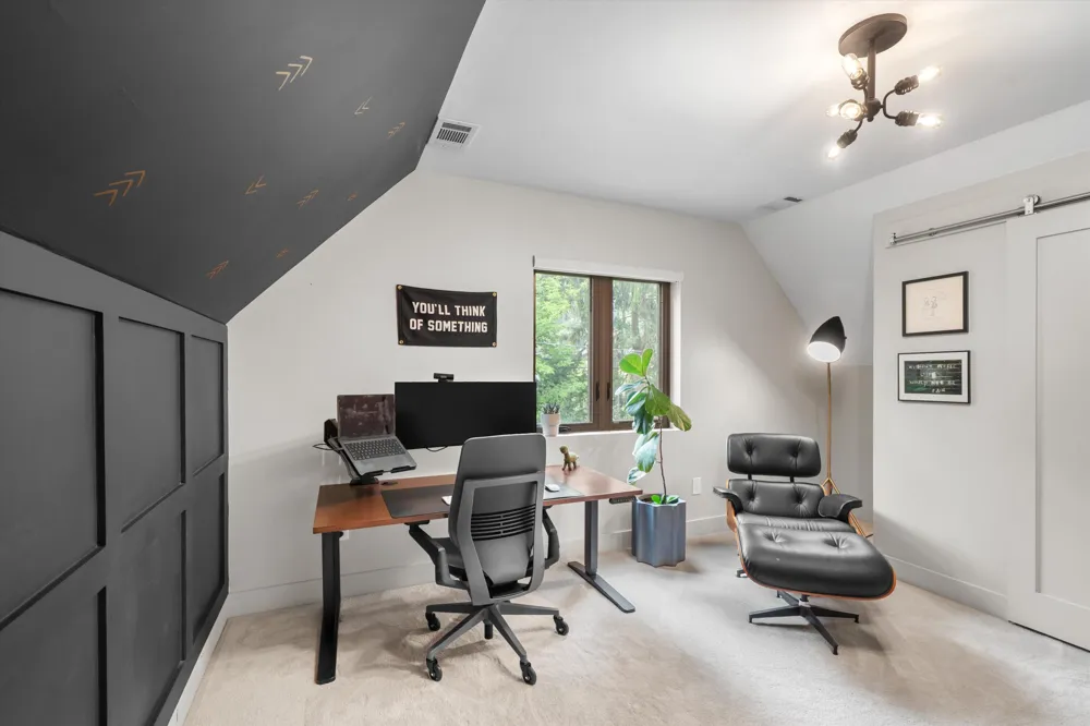 1805 Charlton Avenue Ann Arbor, MI 48103