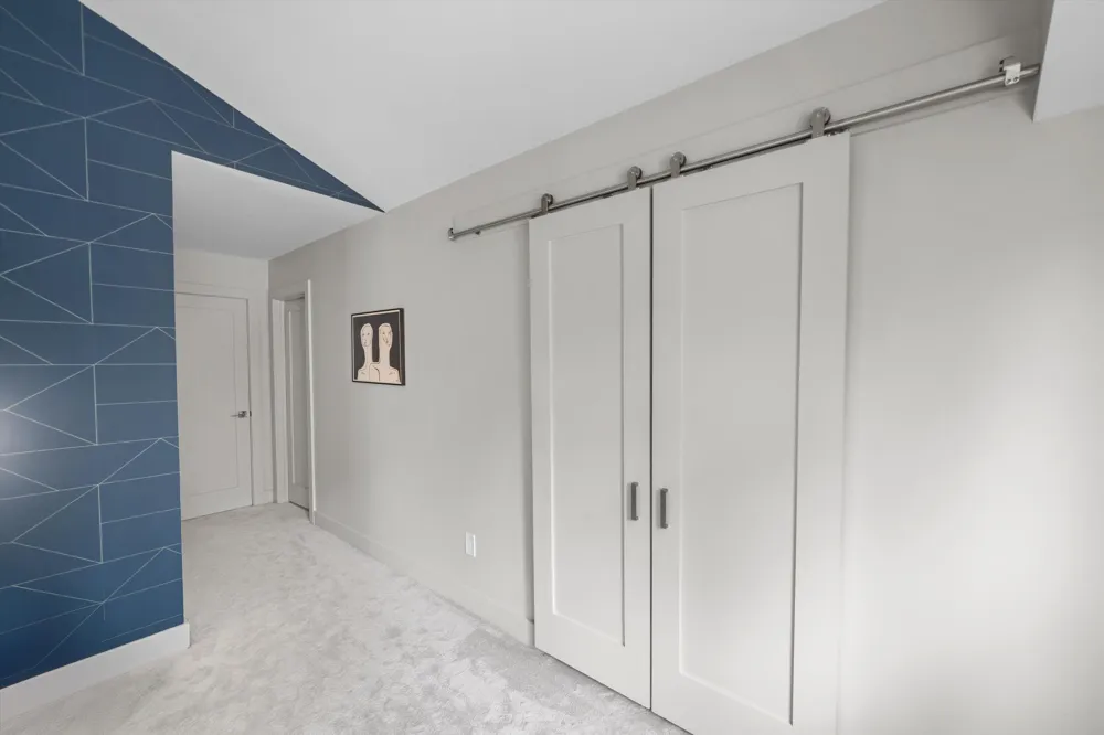 1805 Charlton Avenue Ann Arbor, MI 48103