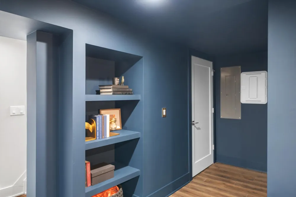 1805 Charlton Avenue Ann Arbor, MI 48103