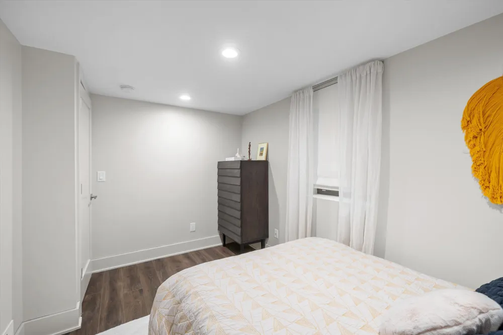 1805 Charlton Avenue Ann Arbor, MI 48103