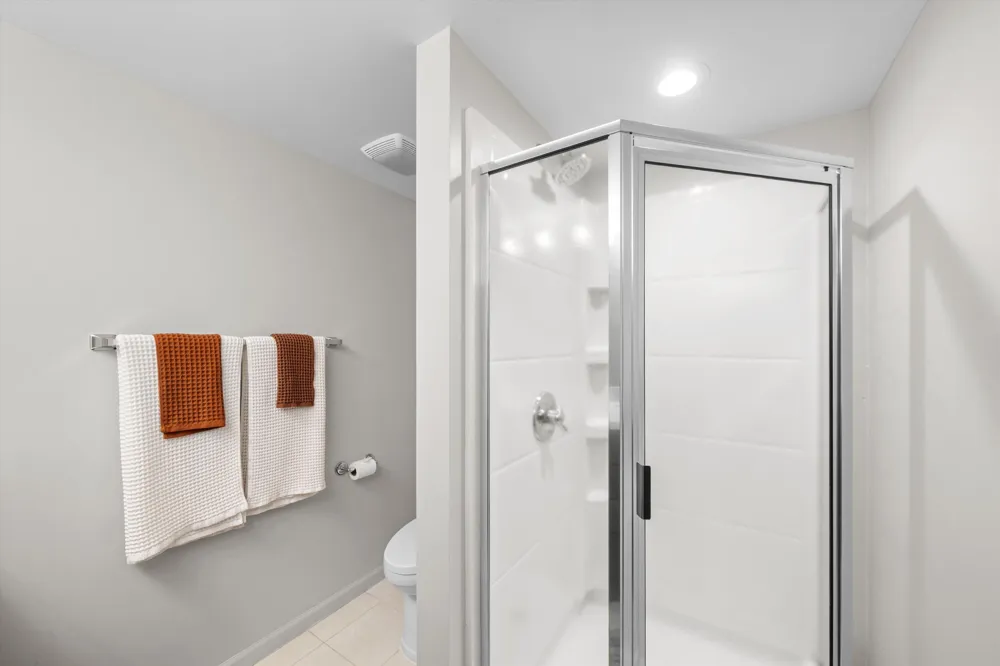 1805 Charlton Avenue Ann Arbor, MI 48103