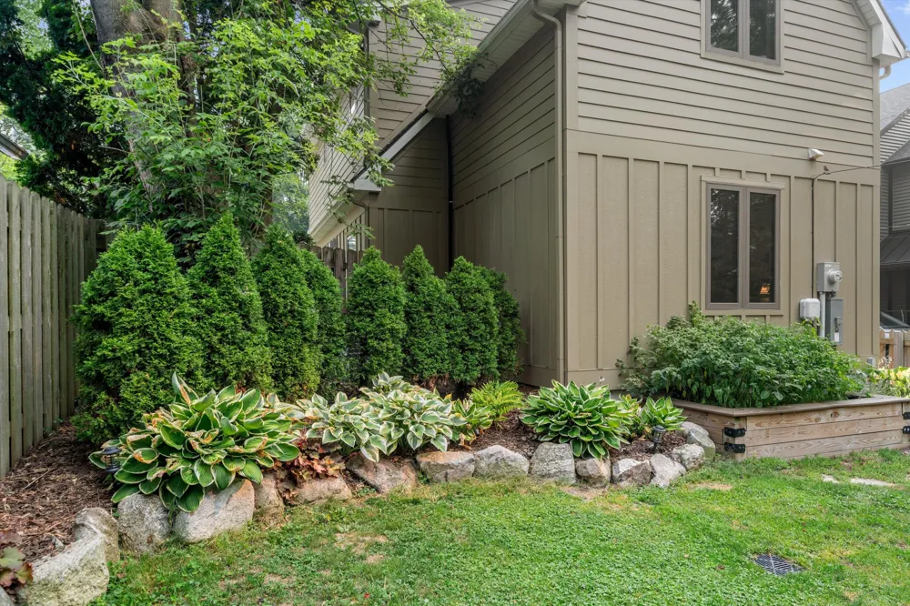 1805 Charlton Avenue Ann Arbor, MI 48103