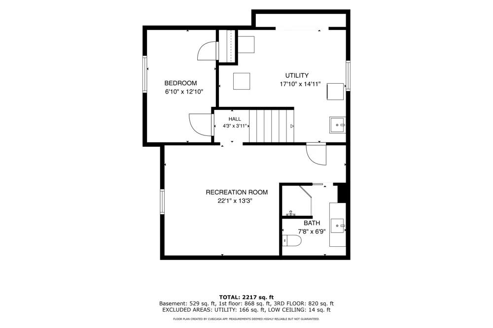 1805 Charlton Avenue Ann Arbor, MI 48103