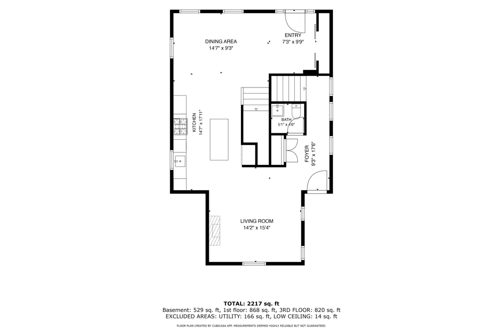 1805 Charlton Avenue Ann Arbor, MI 48103