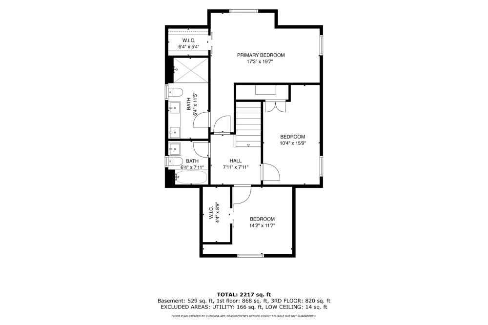 1805 Charlton Avenue Ann Arbor, MI 48103