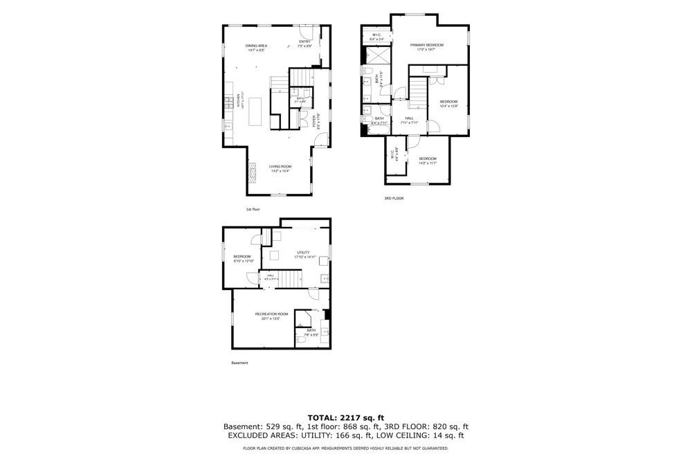 1805 Charlton Avenue Ann Arbor, MI 48103