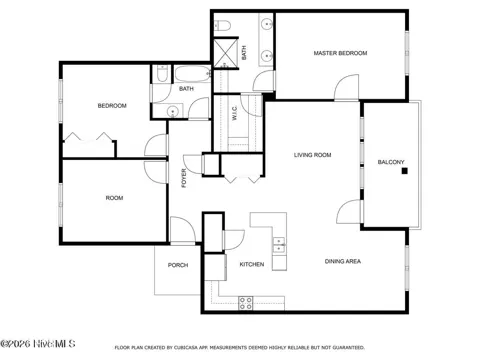 109 Knollwood Drive #G