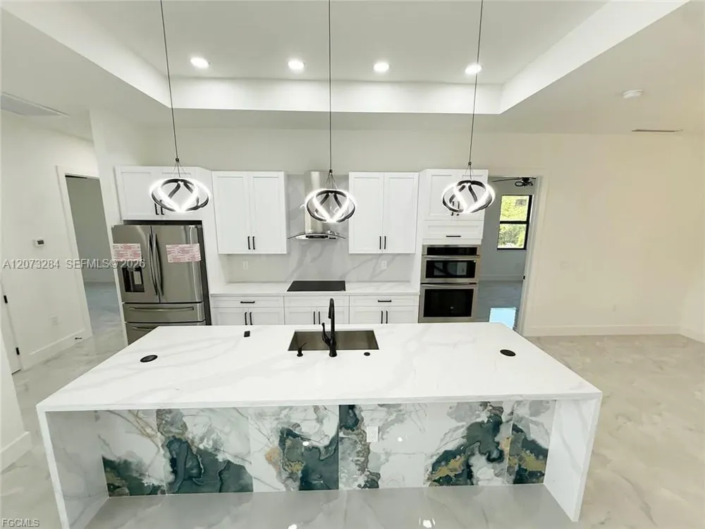2915 49TH ST W Lehigh Acres, FL 33971