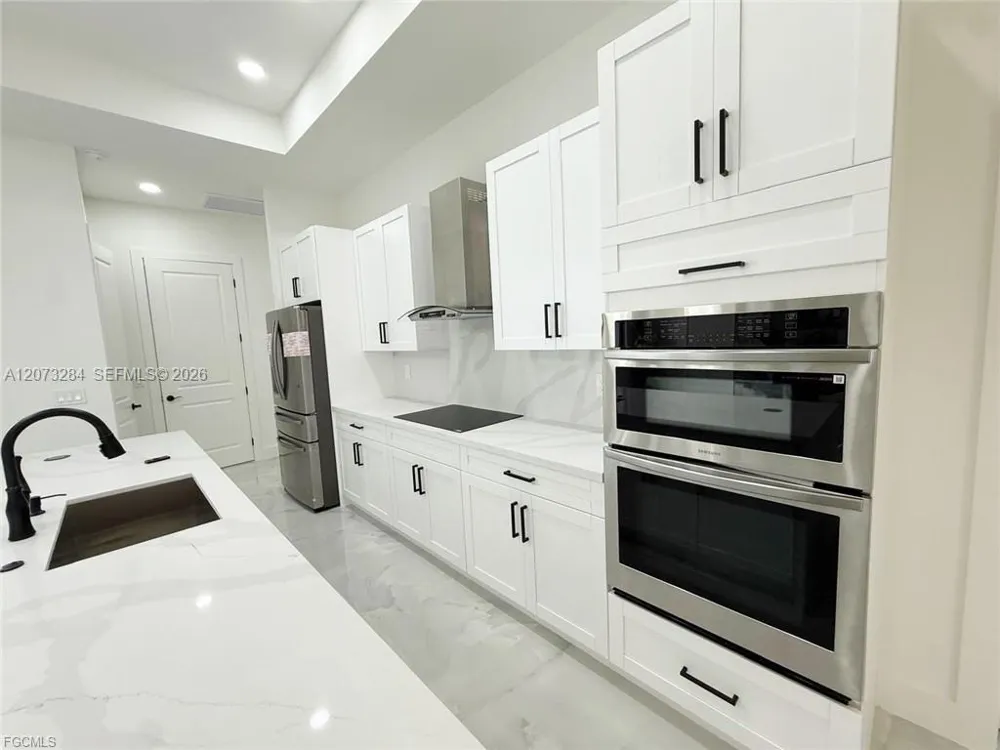 2915 49TH ST W Lehigh Acres, FL 33971