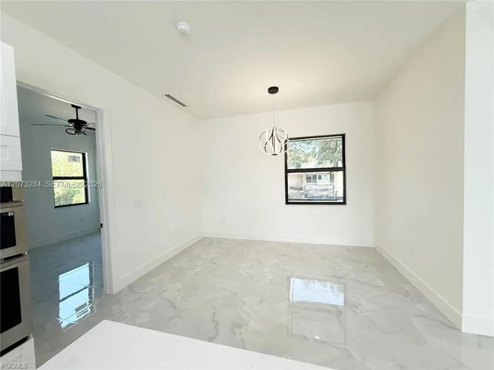 2915 49TH ST W Lehigh Acres, FL 33971