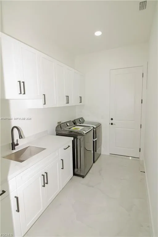 2915 49TH ST W Lehigh Acres, FL 33971