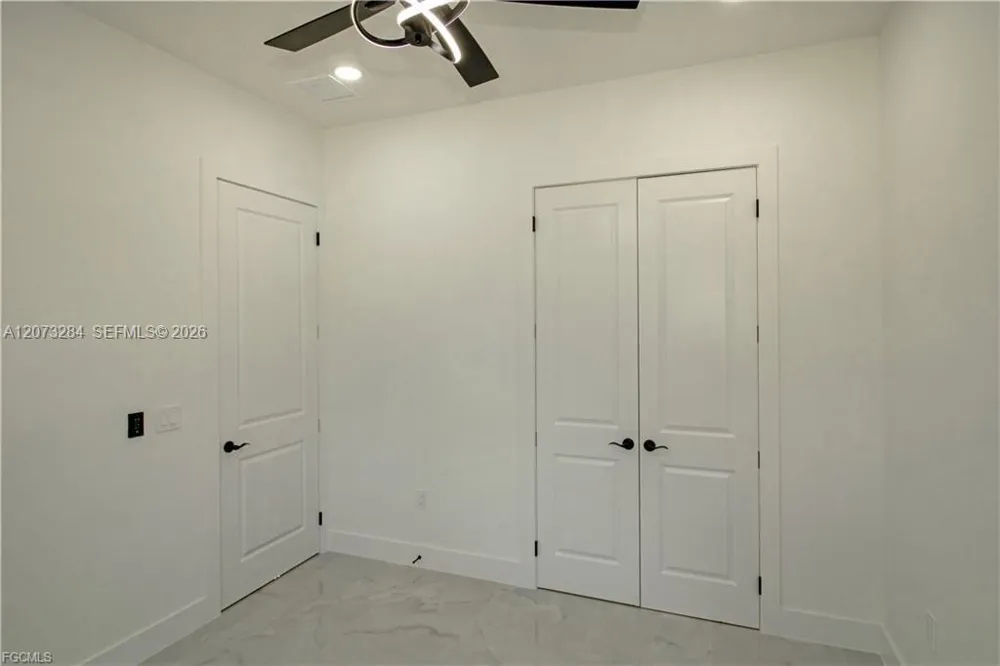 2915 49TH ST W Lehigh Acres, FL 33971