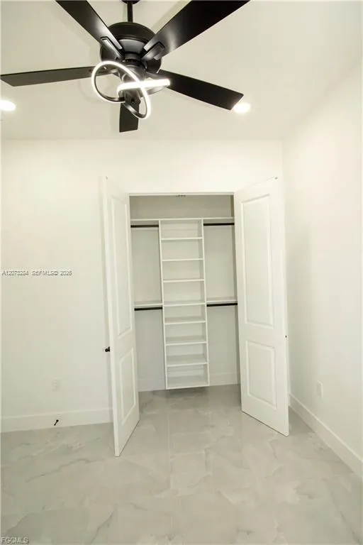 2915 49TH ST W Lehigh Acres, FL 33971