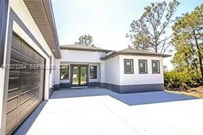 2915 49TH ST W Lehigh Acres, FL 33971