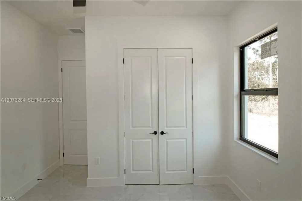 2915 49TH ST W Lehigh Acres, FL 33971