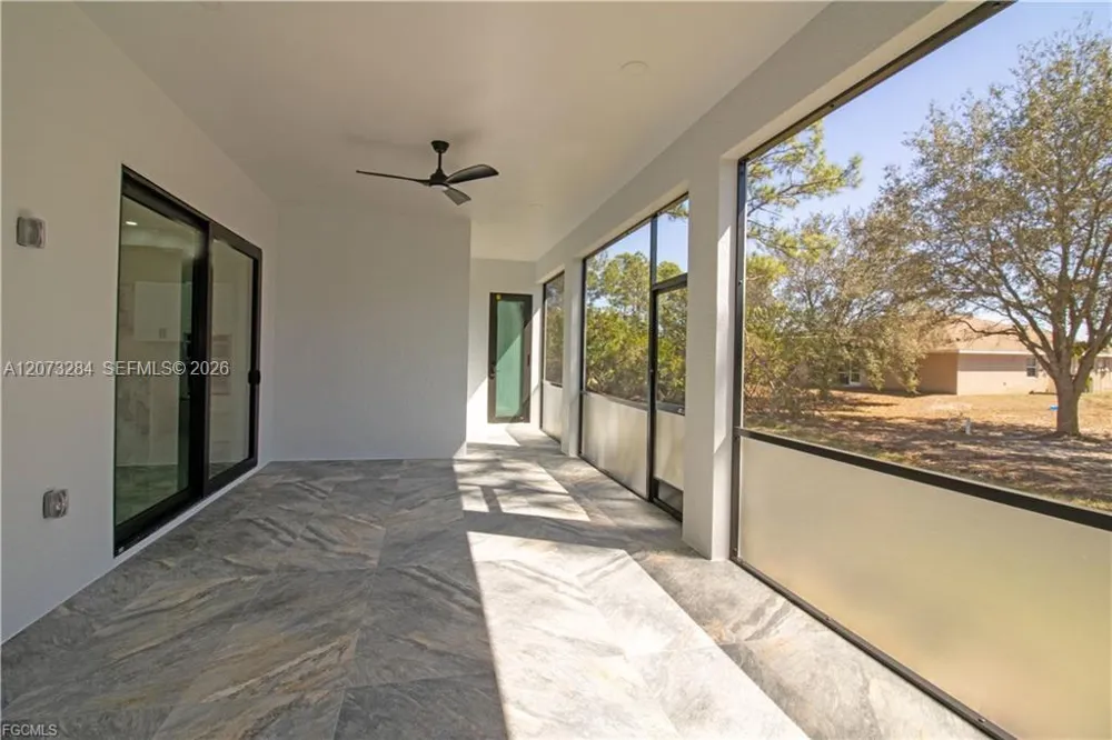 2915 49TH ST W Lehigh Acres, FL 33971