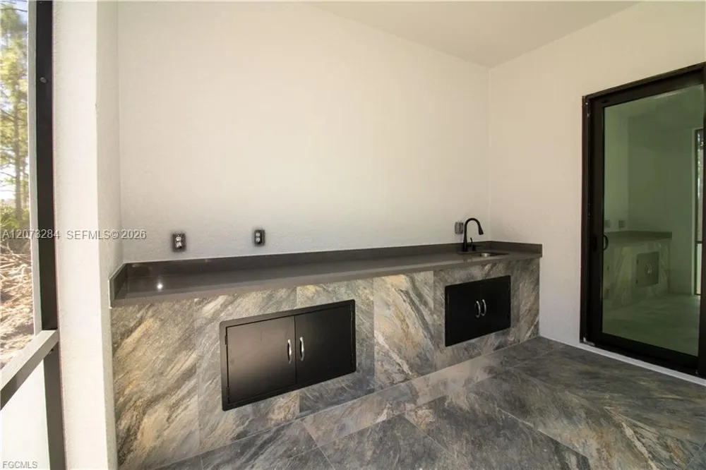 2915 49TH ST W Lehigh Acres, FL 33971